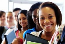 Unisa Masters by Experimental Research Bursary in South Africa, 2017